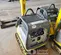 2023 Wacker Neuson DPU6555He Vibratory Plate Compactor