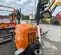 2020 Generac MLT6SMD Portable Light Tower