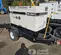 2022 Multiquip DCA25SSIU4F Diesel Generator