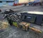 2019 Tamco Tools TNB-7J Attachment