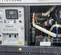 2019 Wacker Neuson G70 T4F Diesel Generator