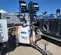 2022 Generac MLTS-4 Portable Work Light