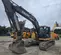 2019 John Deere 210G LC Excavator