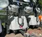 2018 Wacker Neuson LTV6L Portable Light Tower