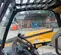 2018 JCB 510-56 S Forklift