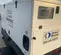 2017 Magnum Pro MMG35DF4 Diesel Generator