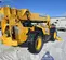 2019 JCB 512-56 S Forklift