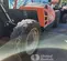 2018 JLG 742 Forklift
