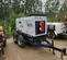 2021 Wacker Neuson G50 T4F Diesel Generator