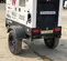 2022 Wacker Neuson G50 T4F Diesel Generator