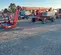 2016 MEC 60J-D Boom Lift