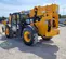2018 JCB 512-56 S Forklift