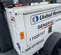 2019 Generac MLT3060MV Portable Light Tower