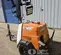 2023 Generac MLTS-4 Portable Work Light