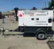 2022 Generac MDG25IF4CAN6 Diesel Generator