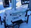 2022 Generac PLT240 Portable Light Tower