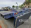 2016 Trail King TK80HT Trailer