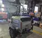 2022 Wacker Neuson LTV6L Portable Light Tower