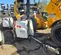 2022 Generac MLT6SMDS Portable Light Tower