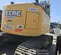 2020 John Deere 345G LC Excavator