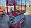 2019 MEC MICRO 19 Scissor Lift