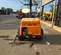 2018 Generac MLT6SMDS Portable Light Tower