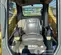 2021 Wacker Neuson SW21 Track Loader