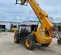 2018 JCB 510-56 Forklift