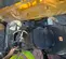 2020 JCB 510-56 S Forklift