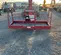 2016 MEC 60J-D Boom Lift
