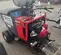 2020 Allen Engineering AP16PBEP