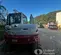 2020 Takeuchi TB290 Mini Excavator