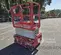 2017 MEC MICRO 19 Scissor Lift