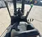 2022 Doosan G25P-7DF Warehouse Forklift