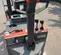 2020 Toyota 6BWC20 Warehouse Forklift
