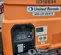 2022 Generac MLTS-4 Portable Work Light