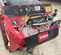 2020 Toro TX525 Track Loader
