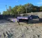 2016 LEDWELL LWLP48HT2-PB10 Trailer
