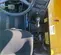 2018 JCB 509-42 Forklift