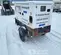 2023 Generac MDG25IF4CAN6 Diesel Generator