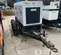2021 Wacker Neuson G50 T4F Diesel Generator