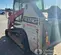 2018 Takeuchi TL12R2-CR Track Loader