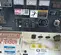 2022 Multiquip DCA15SPXU4F Diesel Generator