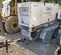 2022 Generac MMG45IF4CAN6 Diesel Generator