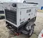 2021 Wacker Neuson G25 T4F Diesel Generator