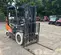 2022 Doosan G25E-7DF Warehouse Forklift
