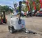 2019 Wacker Neuson LTV6L Portable Light Tower