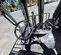 2018 Toyota 8FDU30 Warehouse Forklift