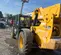 2017 JCB 510-56 S Forklift