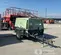 2017 Sullair 375HDPQ Air Compressor